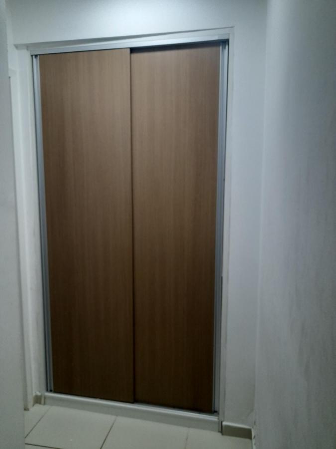 Apartamento Flat Em Condominio Club Aracaju Extérieur photo