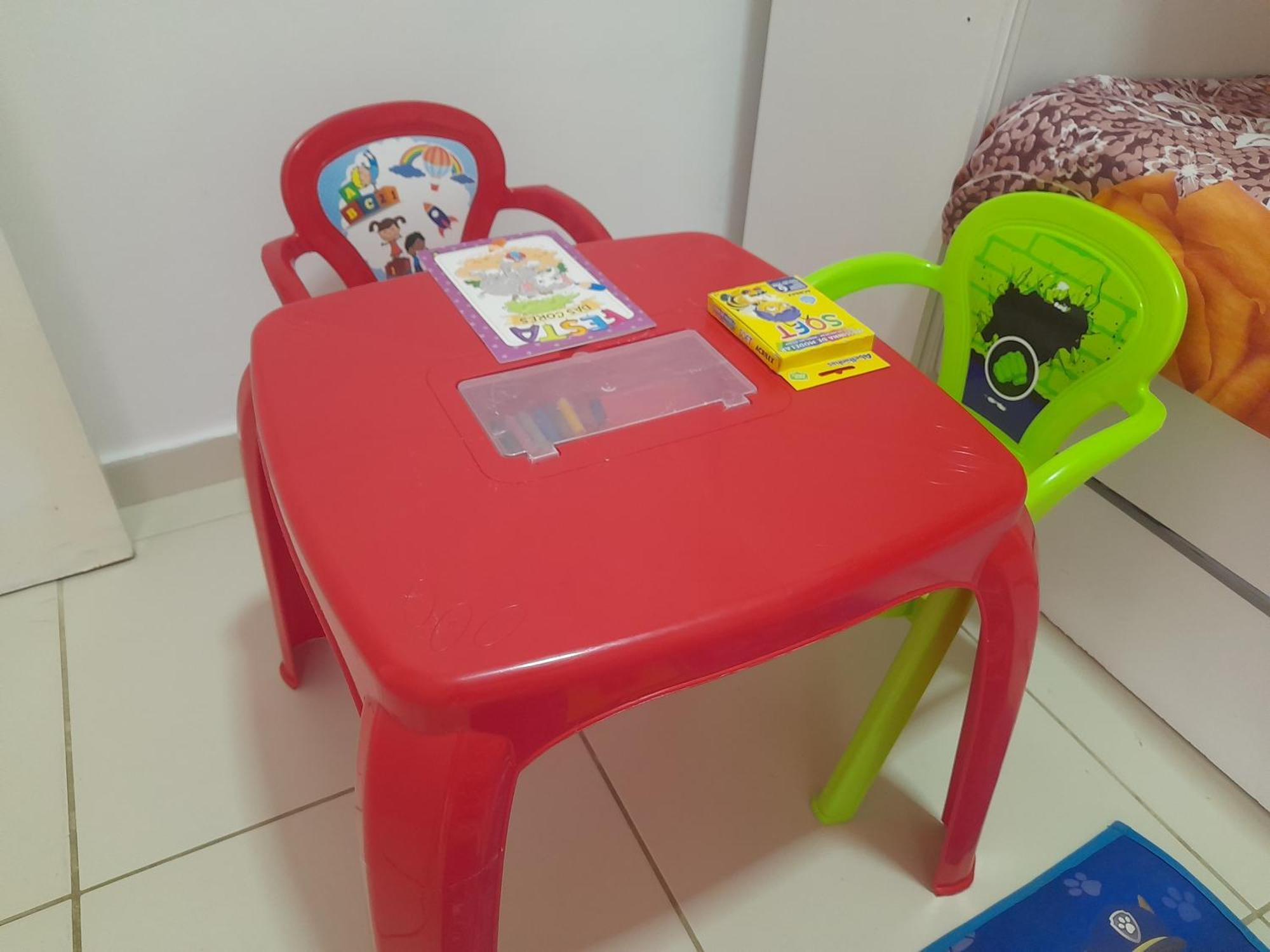 Apartamento Flat Em Condominio Club Aracaju Extérieur photo