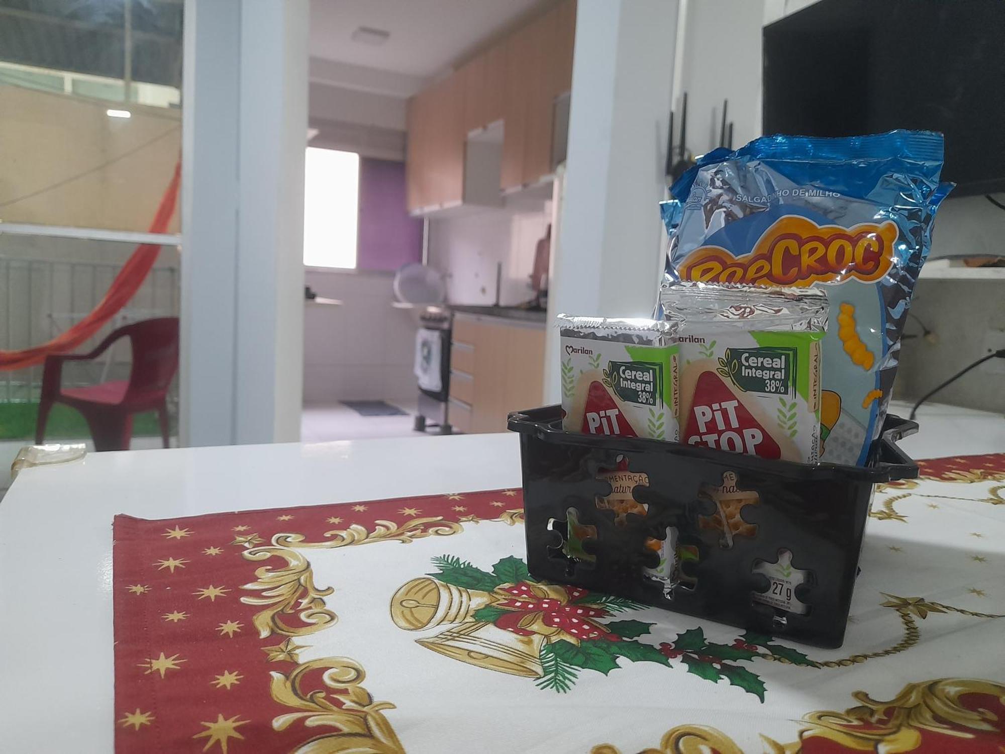 Apartamento Flat Em Condominio Club Aracaju Extérieur photo