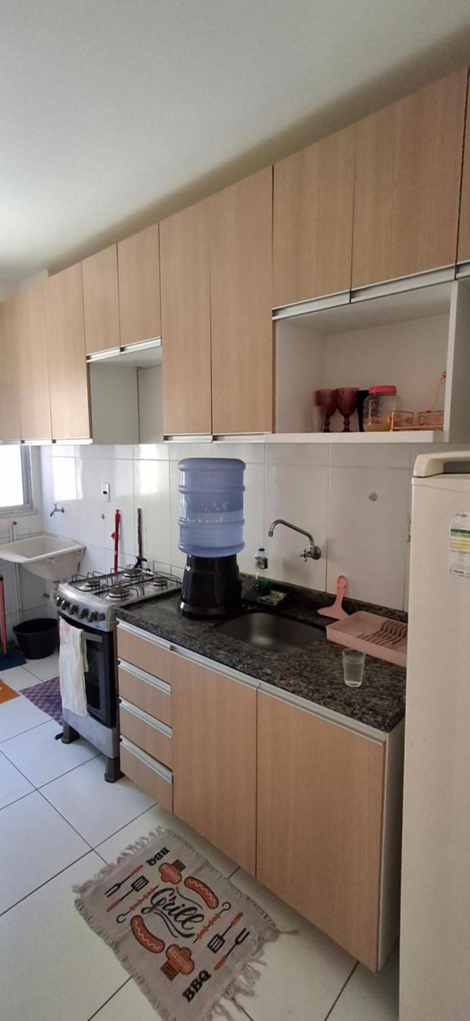 Apartamento Flat Em Condominio Club Aracaju Extérieur photo
