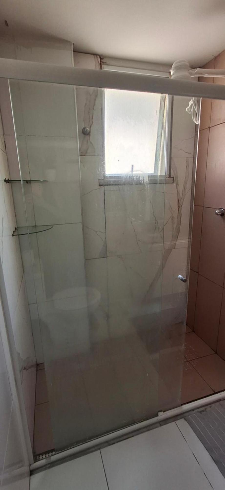 Apartamento Flat Em Condominio Club Aracaju Extérieur photo