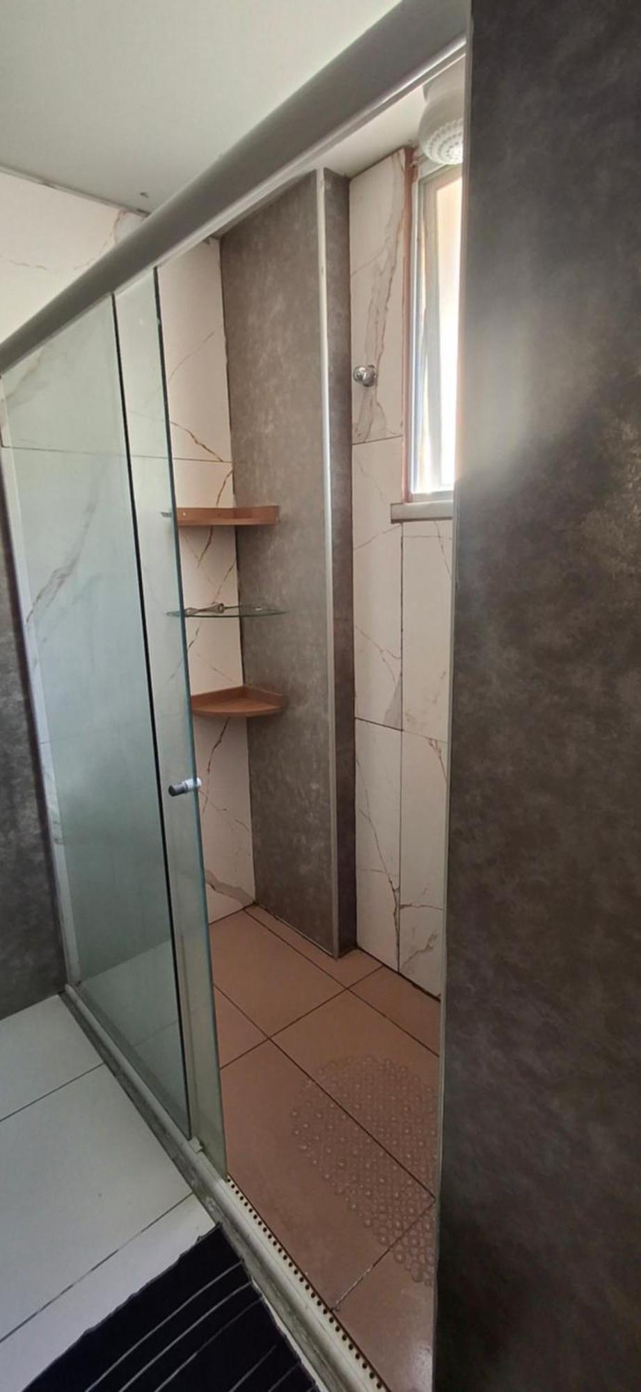 Apartamento Flat Em Condominio Club Aracaju Extérieur photo